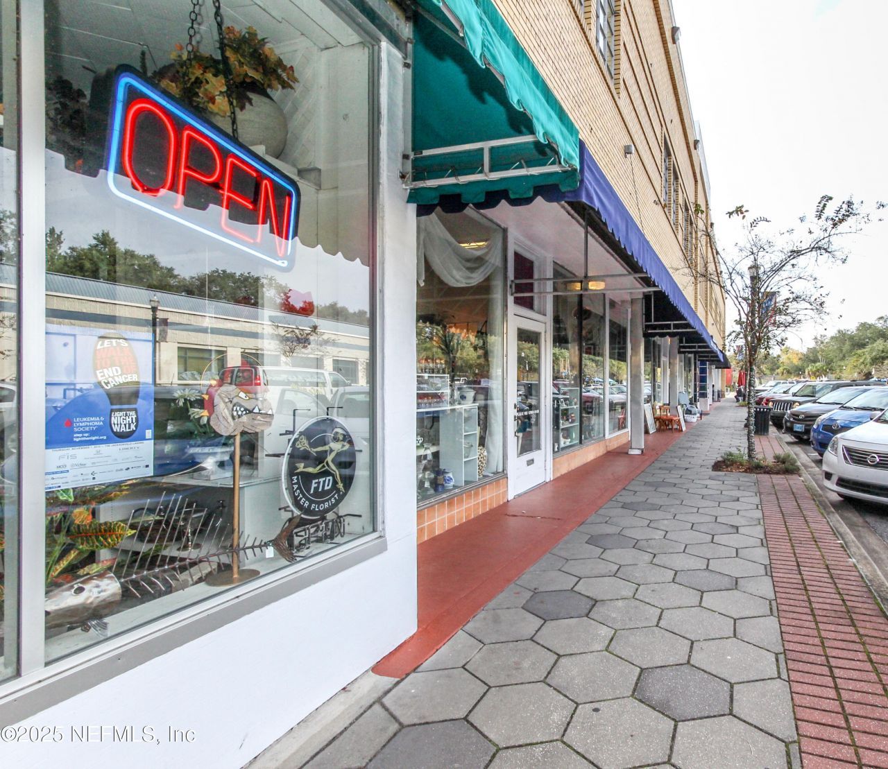 1130 Acosta Street, Jacksonville, FL 32204 Photo