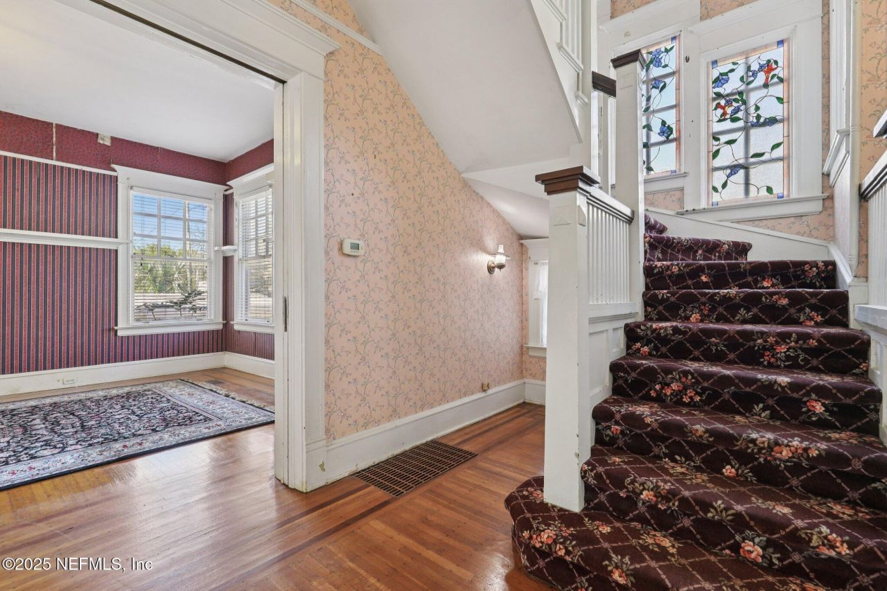 1130 Acosta Street, Jacksonville, FL 32204 Photo