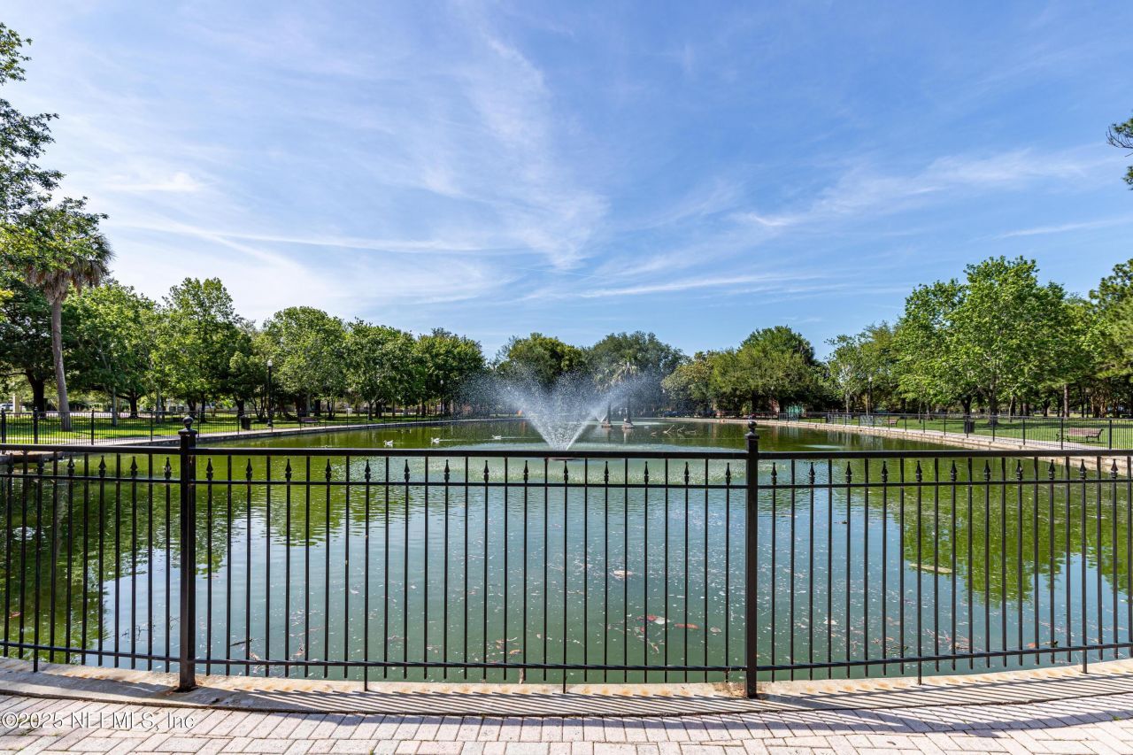 1130 Acosta Street, Jacksonville, FL 32204 Photo