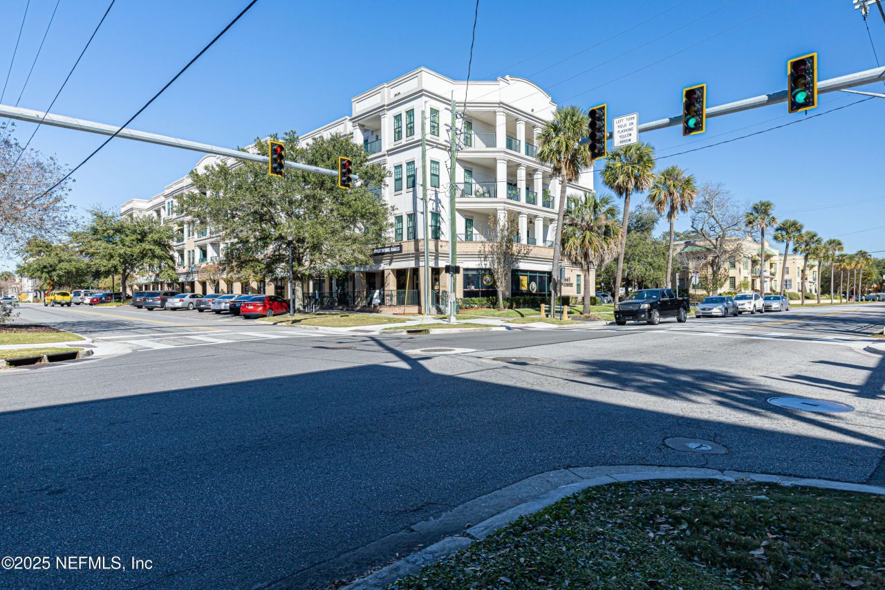 1130 Acosta Street, Jacksonville, FL 32204 Photo