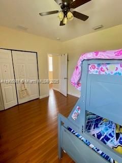 1906 SE 18th St, Homestead, FL 33035 Photo