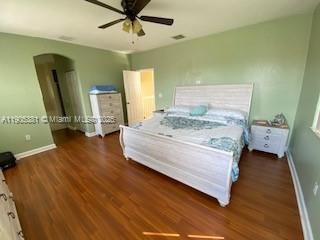 1906 SE 18th St, Homestead, FL 33035 Photo