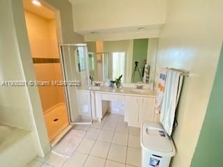 1906 SE 18th St, Homestead, FL 33035 Photo