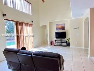 1906 SE 18th St, Homestead, FL 33035 Photo