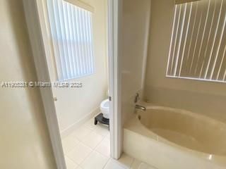 1906 SE 18th St, Homestead, FL 33035 Photo