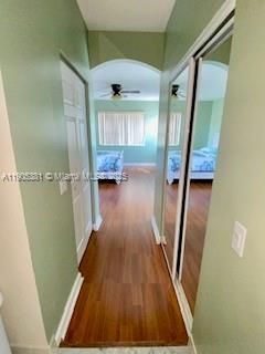 1906 SE 18th St, Homestead, FL 33035 Photo