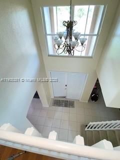 1906 SE 18th St, Homestead, FL 33035 Photo