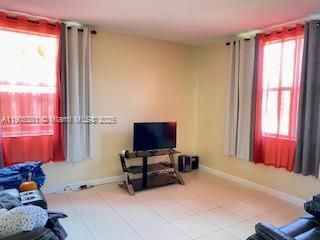 1906 SE 18th St, Homestead, FL 33035 Photo