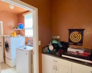 1906 SE 18th St, Homestead, FL 33035 Photo