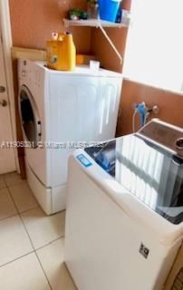 1906 SE 18th St, Homestead, FL 33035 Photo