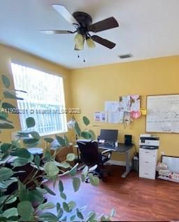 1906 SE 18th St, Homestead, FL 33035 Photo