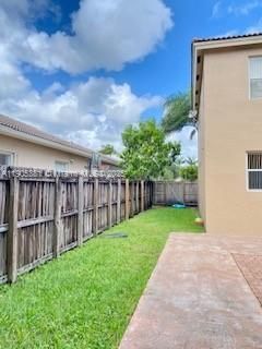 1906 SE 18th St, Homestead, FL 33035 Photo