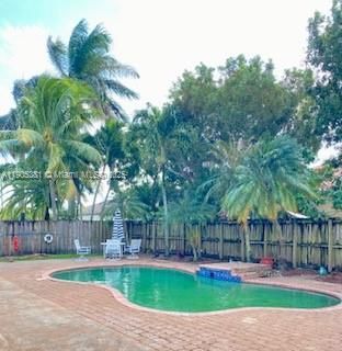 1906 SE 18th St, Homestead, FL 33035 Photo