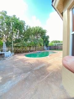 1906 SE 18th St, Homestead, FL 33035 Photo