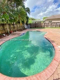 1906 SE 18th St, Homestead, FL 33035 Photo