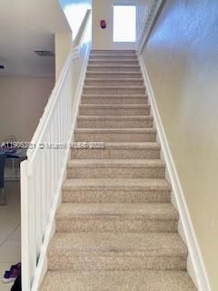 1906 SE 18th St, Homestead, FL 33035 Photo