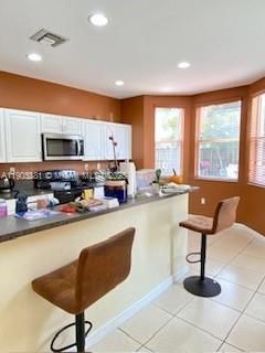 1906 SE 18th St, Homestead, FL 33035 Photo