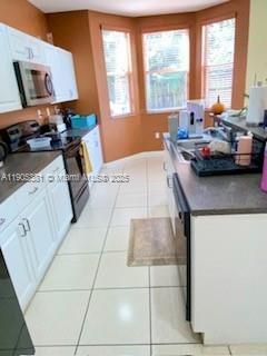 1906 SE 18th St, Homestead, FL 33035 Photo