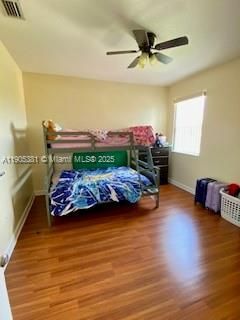 1906 SE 18th St, Homestead, FL 33035 Photo