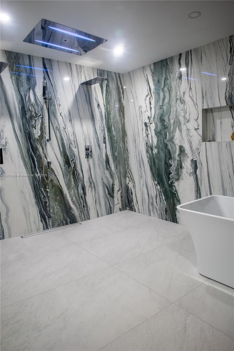 3541 SW 105th Ct, Miami, FL 33165 Photo