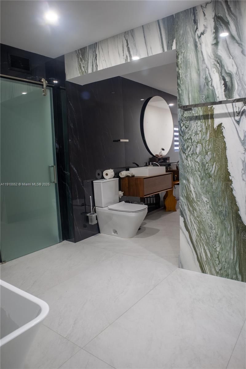 3541 SW 105th Ct, Miami, FL 33165 Photo