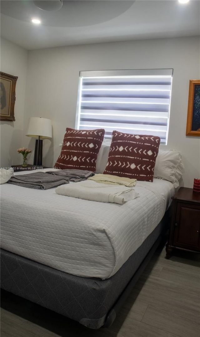 3541 SW 105th Ct, Miami, FL 33165 Photo