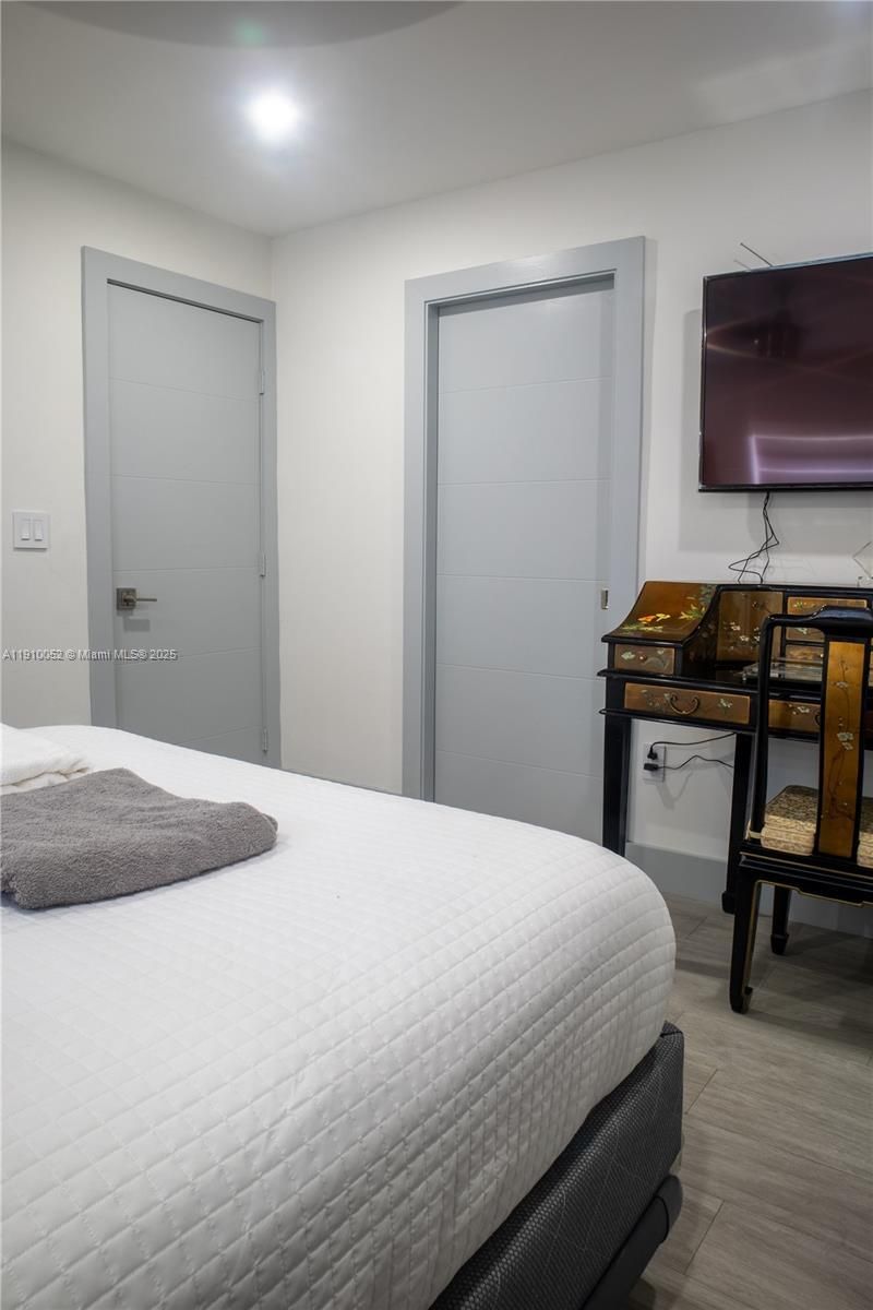 3541 SW 105th Ct, Miami, FL 33165 Photo