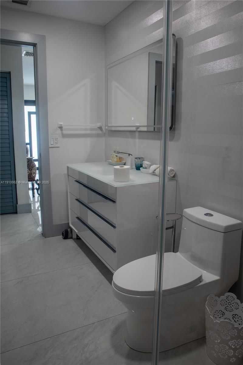 3541 SW 105th Ct, Miami, FL 33165 Photo