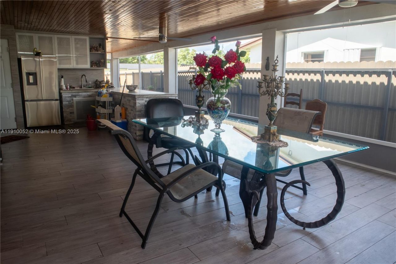 3541 SW 105th Ct, Miami, FL 33165 Photo