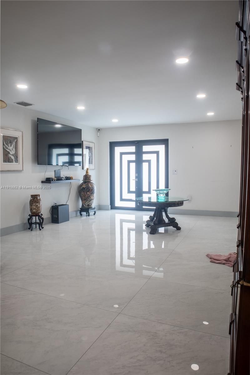 3541 SW 105th Ct, Miami, FL 33165 Photo