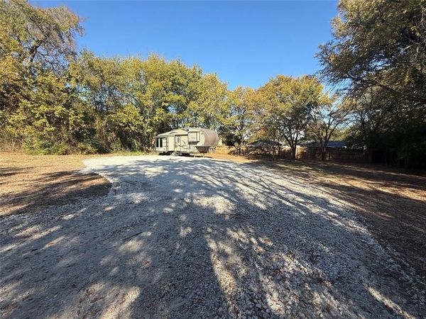 82 Cripple Minnow Bend, Pottsboro, TX 75076