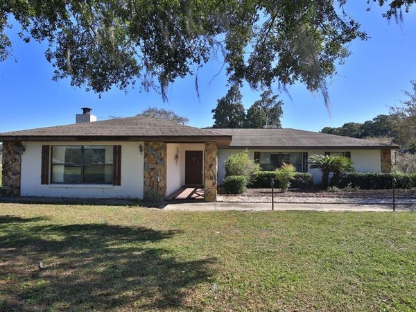 2275 SW 107TH PLACE, OCALA, FL 34476