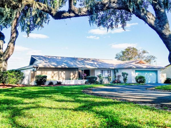 9891 COUNTY ROAD 114B, WILDWOOD, FL 34785