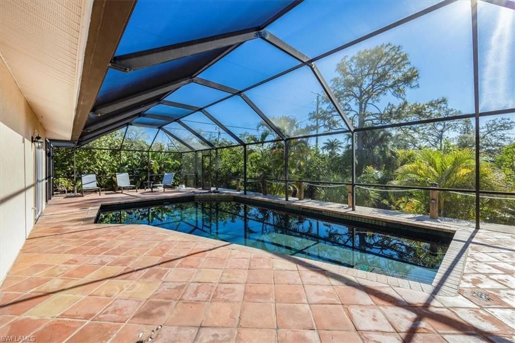 27594 Imperial River Rd, Bonita Springs, FL 34134 Photo