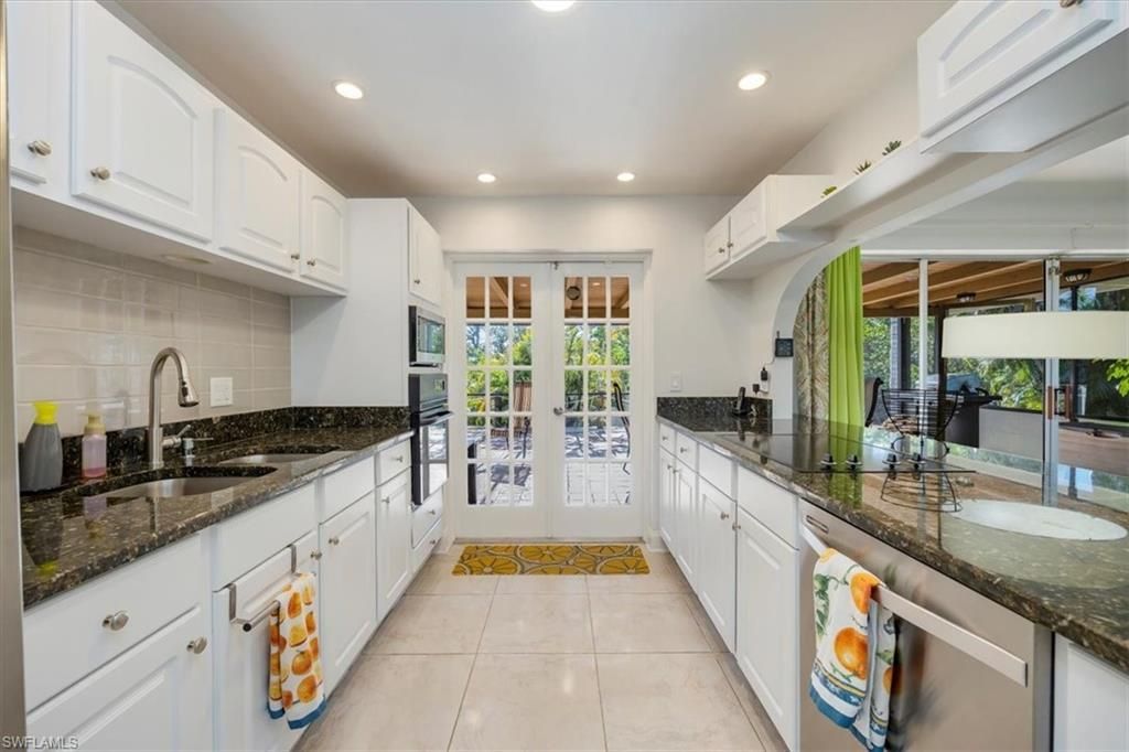 27594 Imperial River Rd, Bonita Springs, FL 34134 Photo