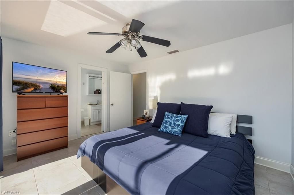 27594 Imperial River Rd, Bonita Springs, FL 34134 Photo