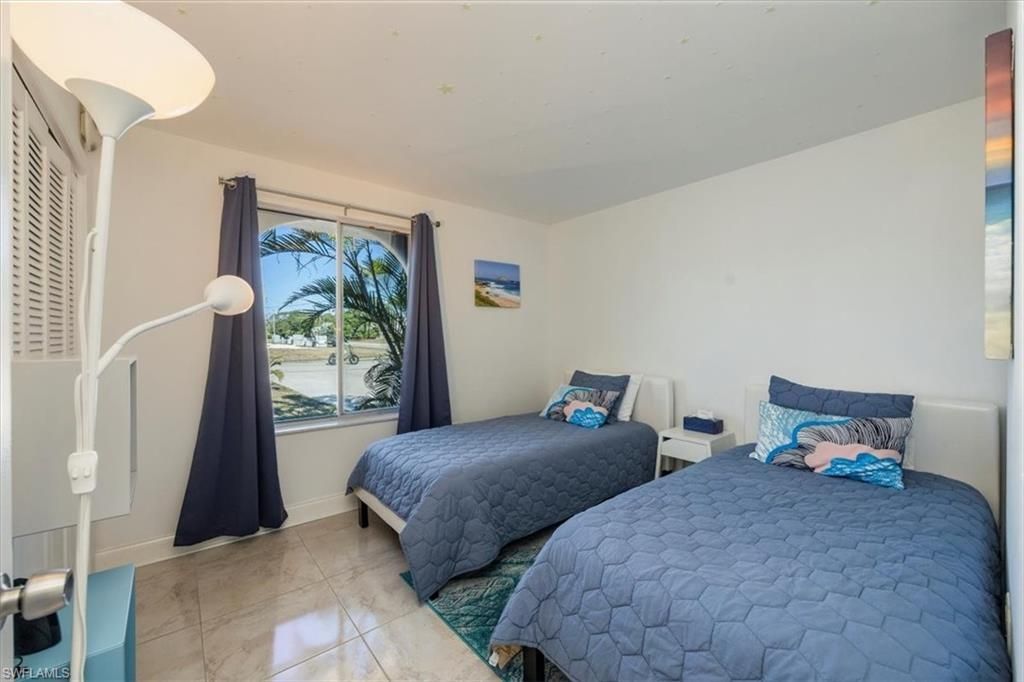 27594 Imperial River Rd, Bonita Springs, FL 34134 Photo