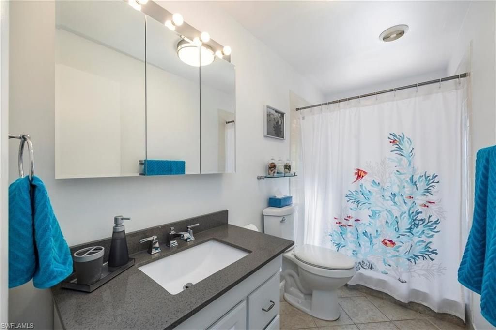 27594 Imperial River Rd, Bonita Springs, FL 34134 Photo