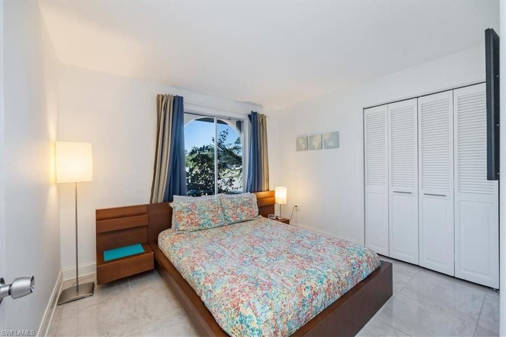 27594 Imperial River Rd, Bonita Springs, FL 34134 Photo