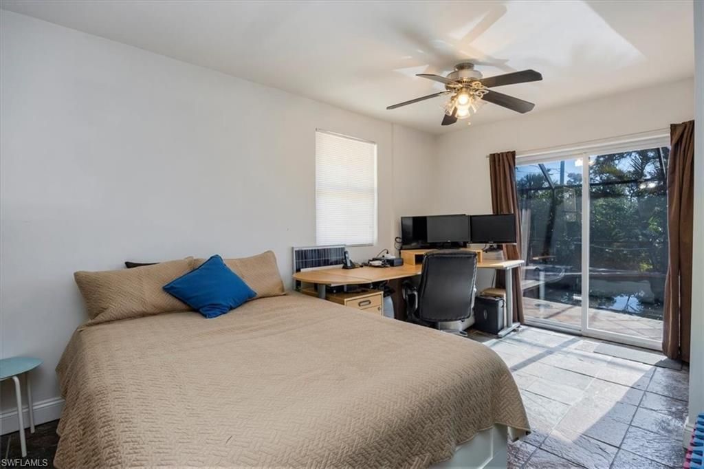 27594 Imperial River Rd, Bonita Springs, FL 34134 Photo