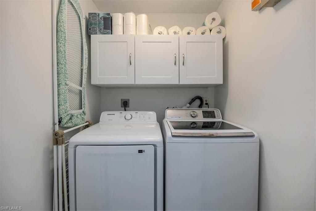 27594 Imperial River Rd, Bonita Springs, FL 34134 Photo