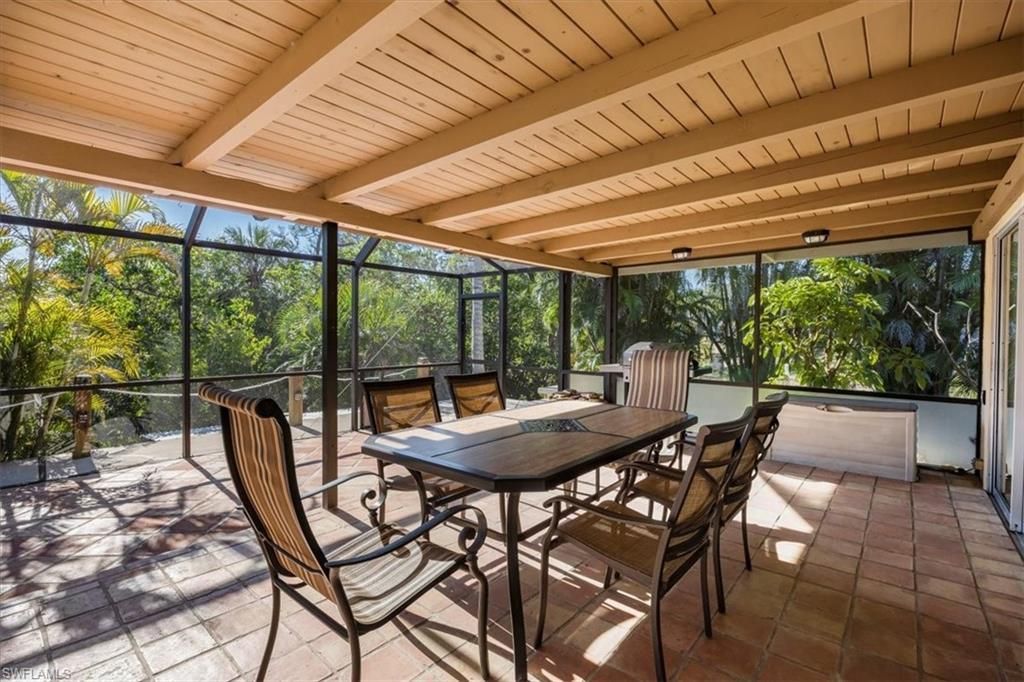 27594 Imperial River Rd, Bonita Springs, FL 34134 Photo