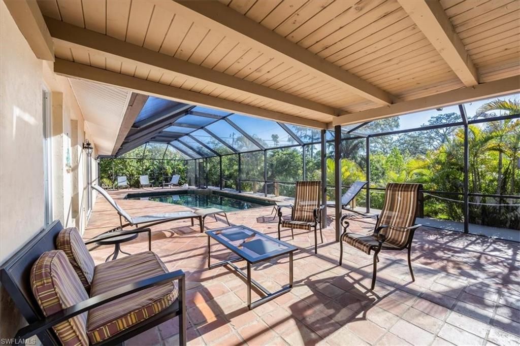 27594 Imperial River Rd, Bonita Springs, FL 34134 Photo