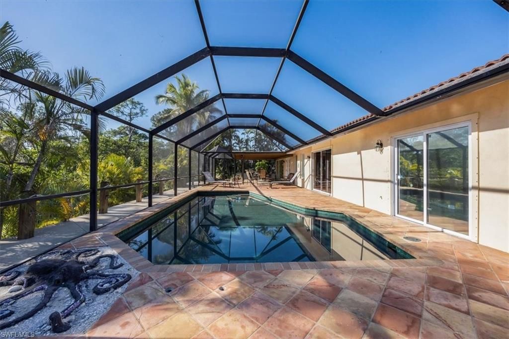 27594 Imperial River Rd, Bonita Springs, FL 34134 Photo