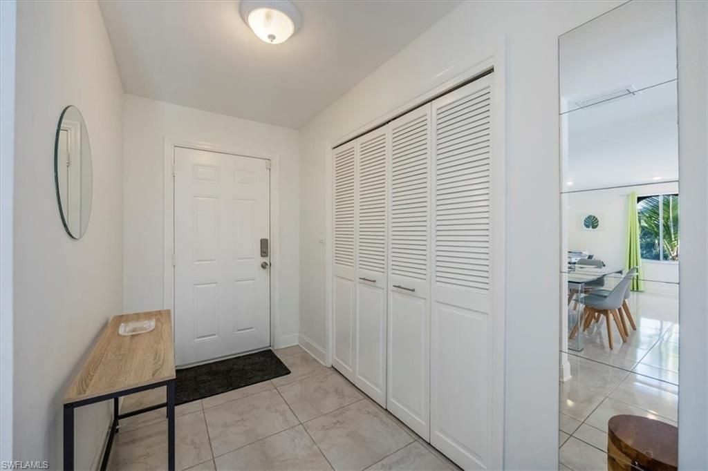 27594 Imperial River Rd, Bonita Springs, FL 34134 Photo