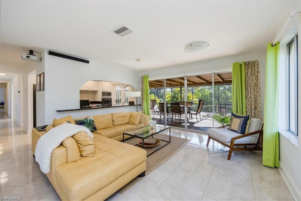 27594 Imperial River Rd, Bonita Springs, FL 34134 Photo