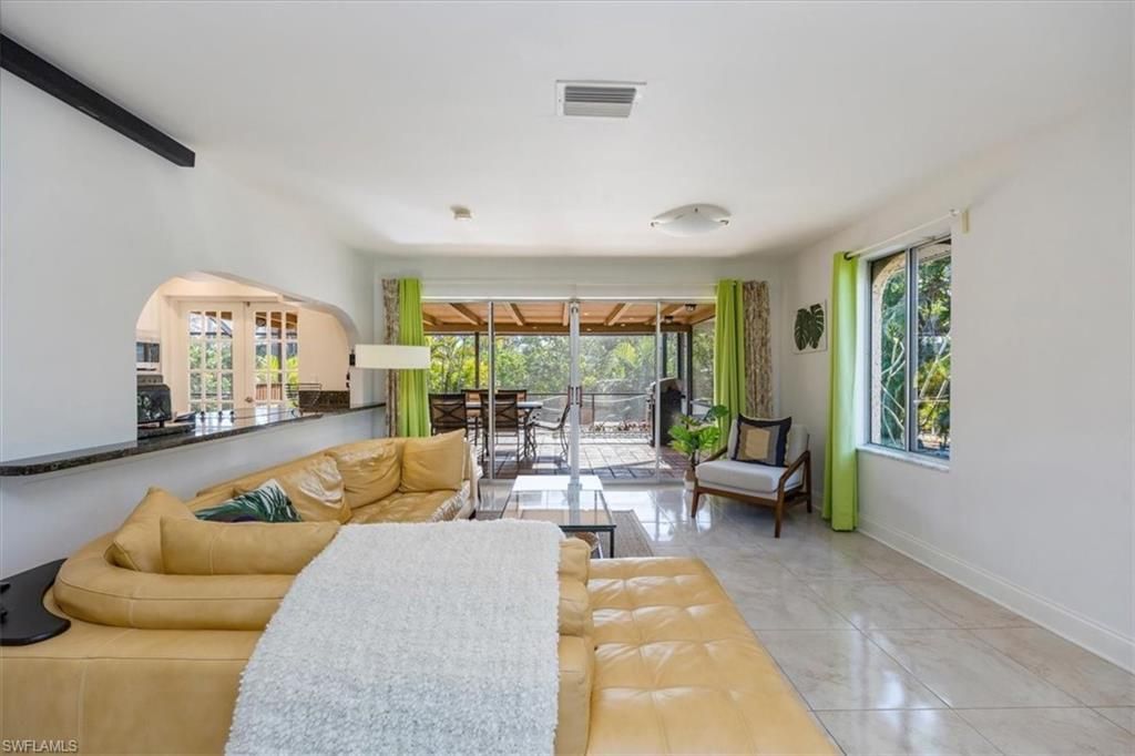 27594 Imperial River Rd, Bonita Springs, FL 34134 Photo