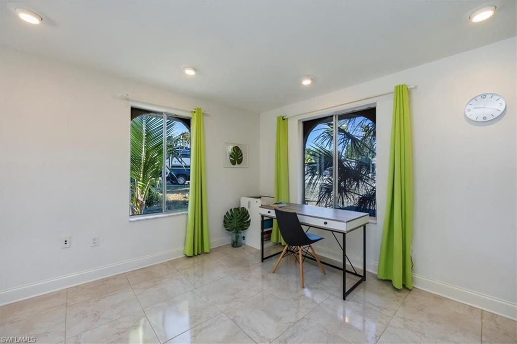 27594 Imperial River Rd, Bonita Springs, FL 34134 Photo