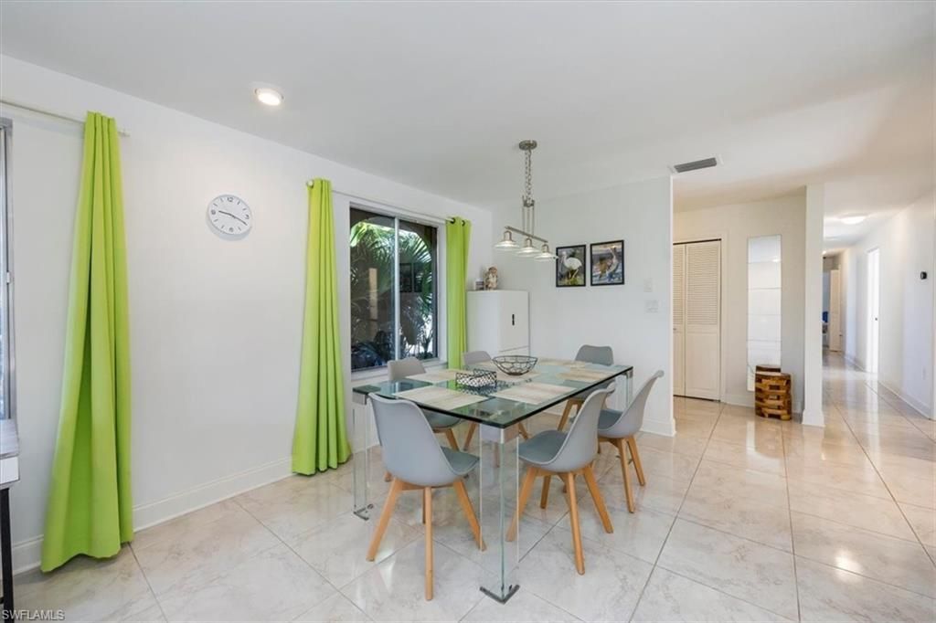 27594 Imperial River Rd, Bonita Springs, FL 34134 Photo