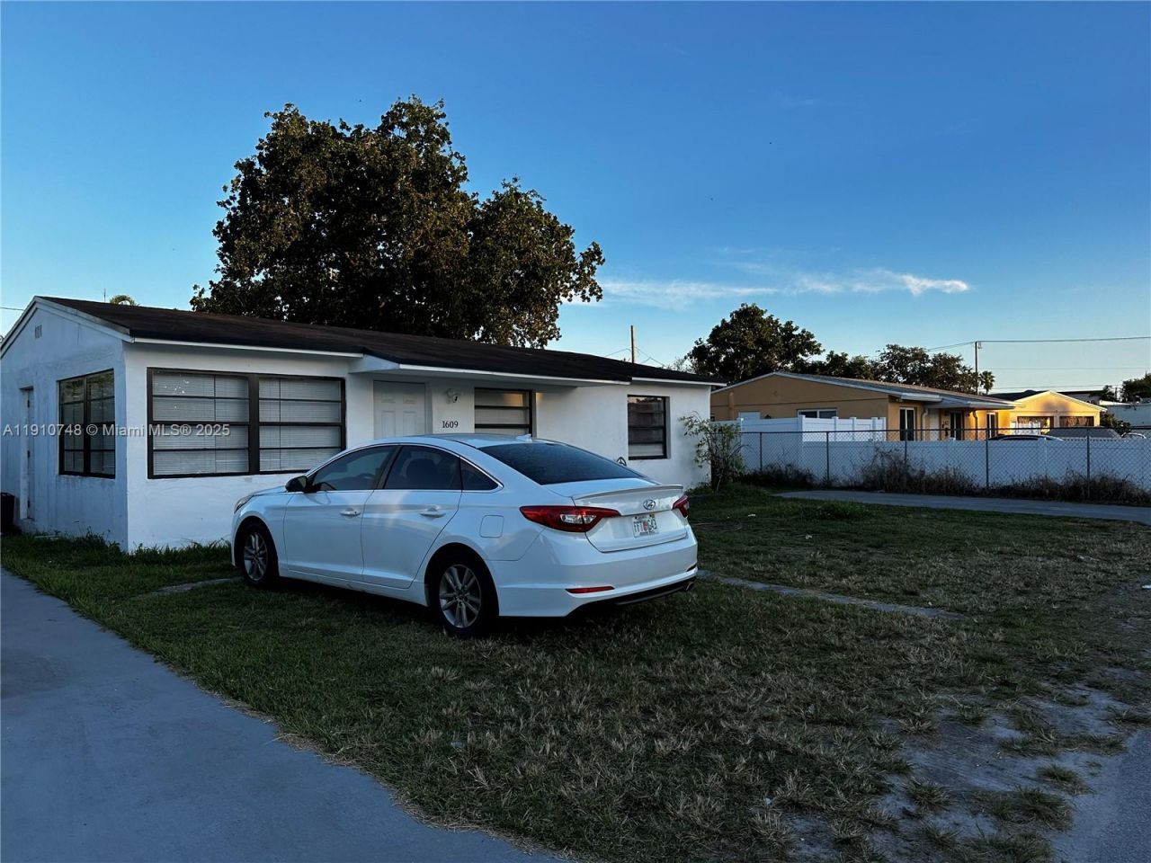 1609 S 25th Ave, Hollywood, FL 33020 Photo